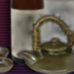 ̴ڤʤŹ