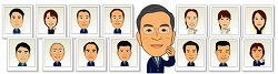 fujisang