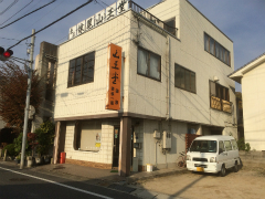 senoosanodo